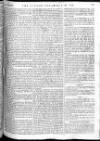 London Chronicle Thursday 30 August 1804 Page 3