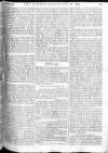 London Chronicle Thursday 30 August 1804 Page 7