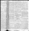 London Chronicle Thursday 18 October 1804 Page 3