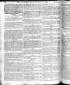 London Chronicle Thursday 18 October 1804 Page 4