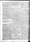 London Chronicle Thursday 22 November 1804 Page 2