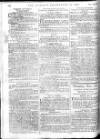 London Chronicle Thursday 22 November 1804 Page 4