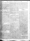 London Chronicle Thursday 22 November 1804 Page 5