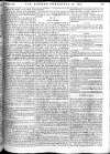 London Chronicle Thursday 22 November 1804 Page 7