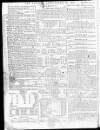 London Chronicle Tuesday 01 January 1805 Page 2