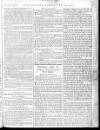 London Chronicle Saturday 09 November 1805 Page 3