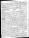 London Chronicle Saturday 09 November 1805 Page 4