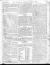 London Chronicle Tuesday 01 January 1805 Page 5
