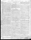 London Chronicle Saturday 09 November 1805 Page 6