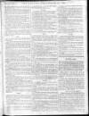 London Chronicle Saturday 09 November 1805 Page 7
