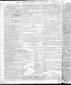 London Chronicle Saturday 09 November 1805 Page 8
