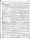London Chronicle Tuesday 08 January 1805 Page 2