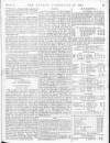 London Chronicle Tuesday 08 January 1805 Page 3