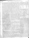 London Chronicle Tuesday 08 January 1805 Page 6