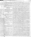 London Chronicle Tuesday 08 January 1805 Page 7