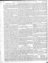 London Chronicle Tuesday 08 January 1805 Page 8