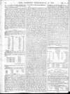 London Chronicle Saturday 12 January 1805 Page 2