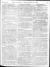 London Chronicle Saturday 12 January 1805 Page 3