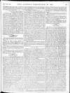 London Chronicle Saturday 12 January 1805 Page 5