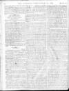 London Chronicle Saturday 12 January 1805 Page 6