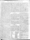 London Chronicle Saturday 12 January 1805 Page 7