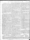 London Chronicle Saturday 12 January 1805 Page 8