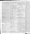 London Chronicle Tuesday 15 January 1805 Page 2