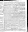 London Chronicle Tuesday 15 January 1805 Page 3