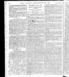 London Chronicle Tuesday 15 January 1805 Page 4