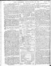 London Chronicle Tuesday 22 January 1805 Page 2