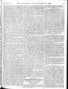 London Chronicle Tuesday 22 January 1805 Page 3