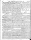London Chronicle Tuesday 22 January 1805 Page 4