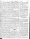 London Chronicle Tuesday 22 January 1805 Page 5
