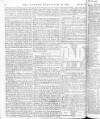 London Chronicle Tuesday 22 January 1805 Page 6