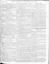 London Chronicle Thursday 24 January 1805 Page 7