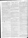 London Chronicle Tuesday 29 January 1805 Page 2