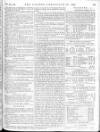 London Chronicle Tuesday 29 January 1805 Page 3