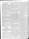 London Chronicle Tuesday 29 January 1805 Page 4