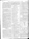 London Chronicle Tuesday 29 January 1805 Page 6