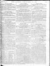 London Chronicle Tuesday 29 January 1805 Page 7