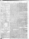 London Chronicle Tuesday 19 February 1805 Page 3