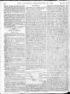 London Chronicle Tuesday 19 February 1805 Page 4