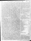 London Chronicle Tuesday 19 February 1805 Page 6