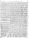 London Chronicle Saturday 23 February 1805 Page 3