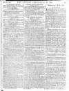 London Chronicle Saturday 23 February 1805 Page 7