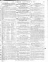 London Chronicle Tuesday 12 March 1805 Page 7