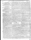 London Chronicle Tuesday 12 March 1805 Page 8