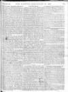 London Chronicle Thursday 18 April 1805 Page 3