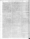 London Chronicle Saturday 27 April 1805 Page 4