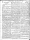 London Chronicle Tuesday 30 April 1805 Page 2